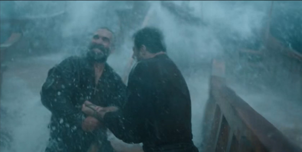 Shogun1x01207.png
