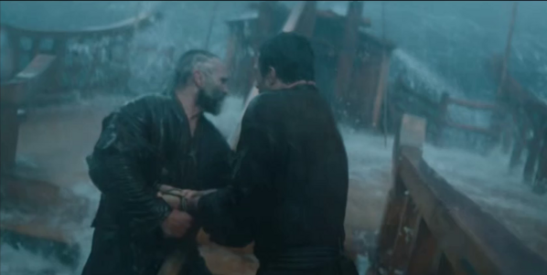 Shogun1x01209.png