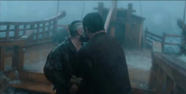 Shogun1x01214.png