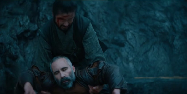 Click to view full size image
==============
Shogun1x01251.png Shogun1x01251.png