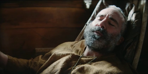 Shogun1x01268.png
