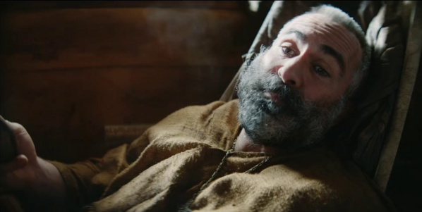 Shogun1x01287.png