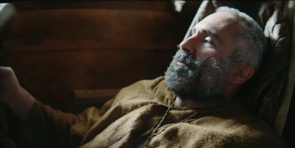 Click to view full size image
==============
Shogun1x01290.png Shogun1x01290.png