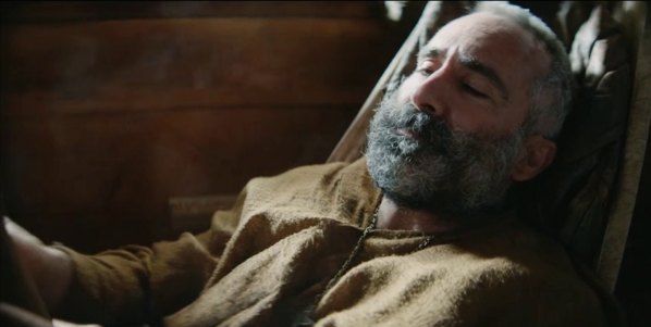 Click to view full size image
==============
Shogun1x01301.png Shogun1x01301.png
