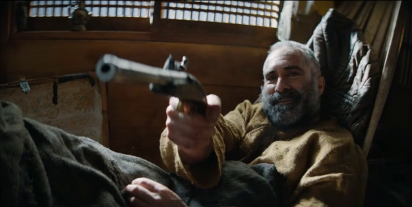 Click to view full size image
==============
Shogun1x01309.png Shogun1x01309.png