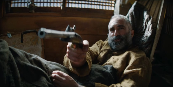 Shogun1x01312.png