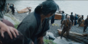 Shogun1x01001.png