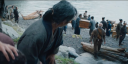 Shogun1x01002.png