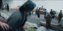 Shogun1x01003.png