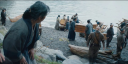 Shogun1x01005.png