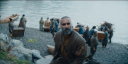 Shogun1x01007.png