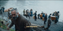 Shogun1x01008.png