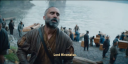Shogun1x01009.png