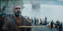 Shogun1x01010.png