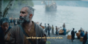 Shogun1x01011.png