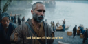 Shogun1x01012.png