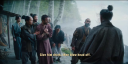 Shogun1x01014.png