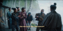 Shogun1x01018.png