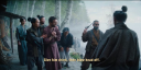 Shogun1x01019.png