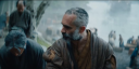 Shogun1x01021.png