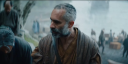 Shogun1x01022.png