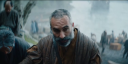 Shogun1x01023.png