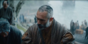 Shogun1x01024.png