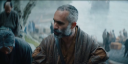 Shogun1x01025.png