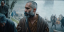 Shogun1x01026.png
