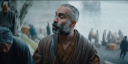 Shogun1x01027.png