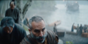 Shogun1x01031.png