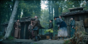 Shogun1x01032.png