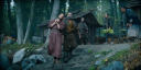 Shogun1x01037.png