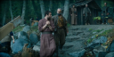 Shogun1x01038.png