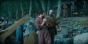 Shogun1x01039.png