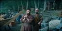 Shogun1x01041.png