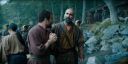 Shogun1x01043.png