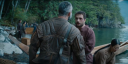 Shogun1x01045.png
