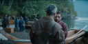 Shogun1x01046.png