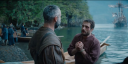 Shogun1x01047.png