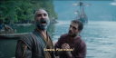 Shogun1x01050.png