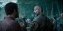 Shogun1x01055.png