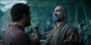 Shogun1x01061.png