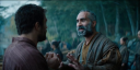 Shogun1x01062.png