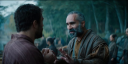 Shogun1x01063.png