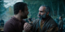 Shogun1x01065.png
