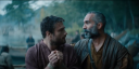 Shogun1x01066.png