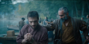 Shogun1x01069.png