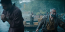Shogun1x01071.png