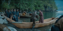 Shogun1x01072.png